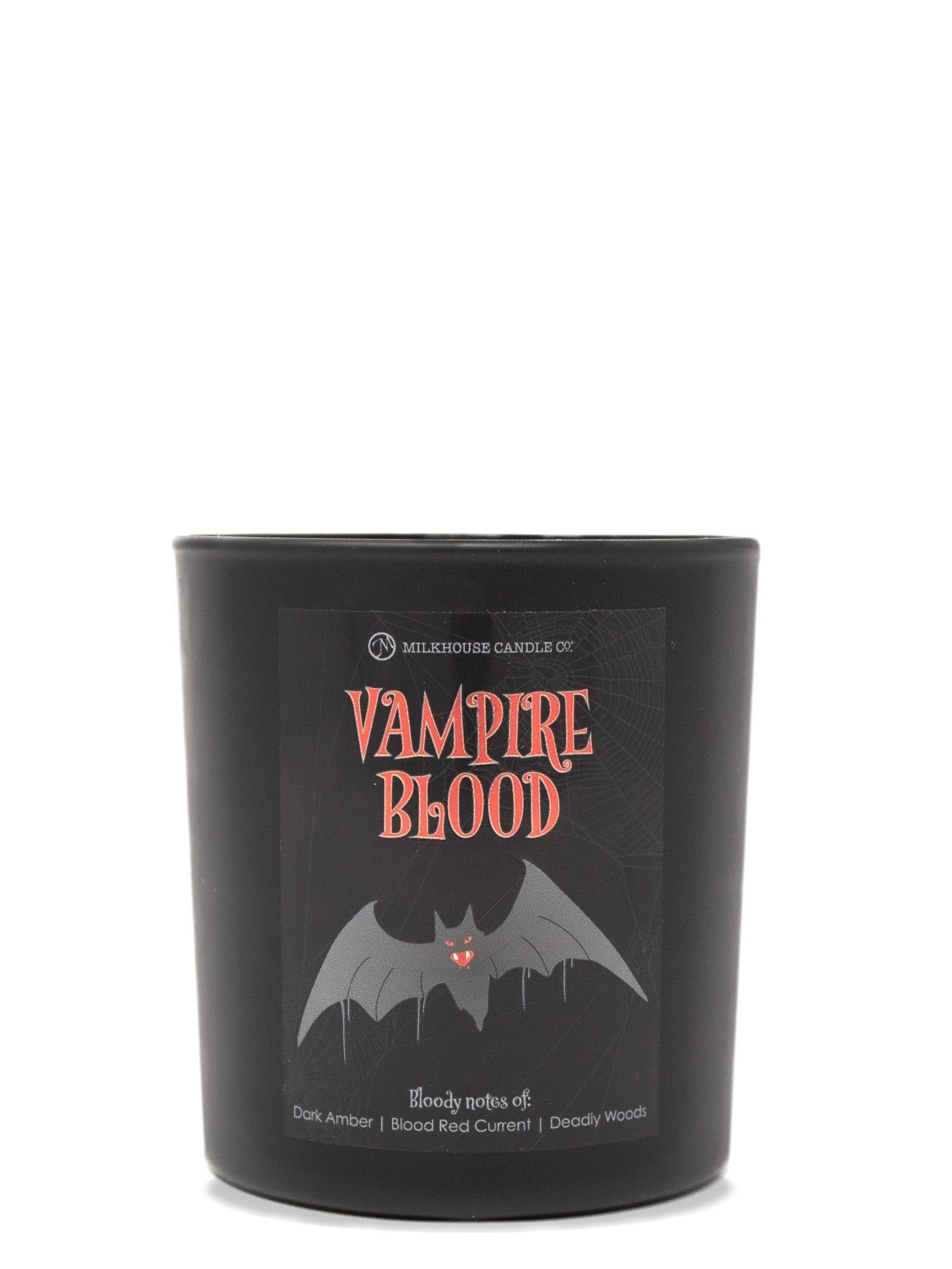 Vampire Blood | Halloween Limited Edition