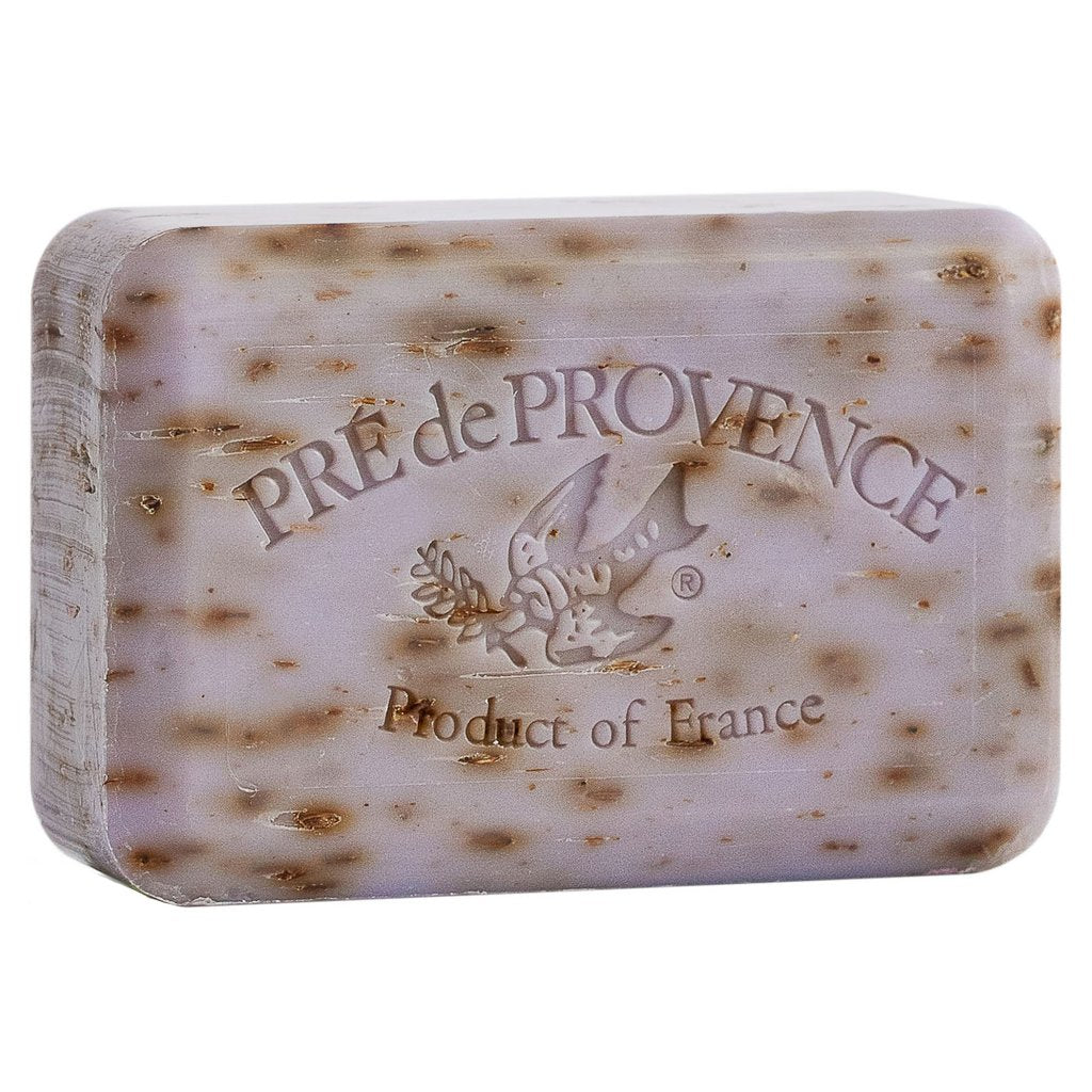Lavender Soap Bar 150g