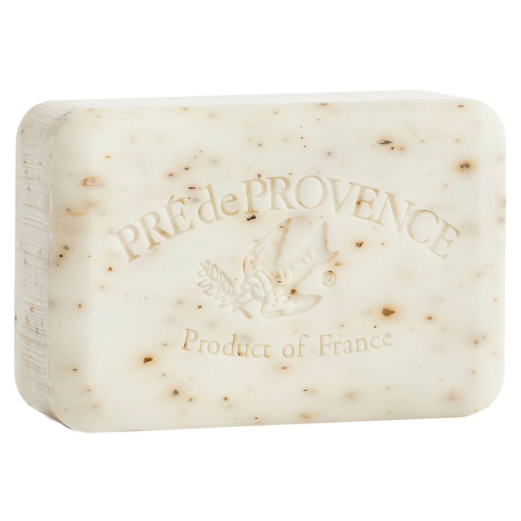 White Gardenia Soap Bar 150g