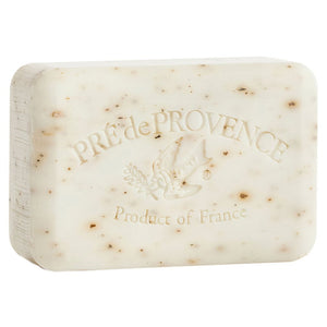 White Gardenia Soap Bar 150g