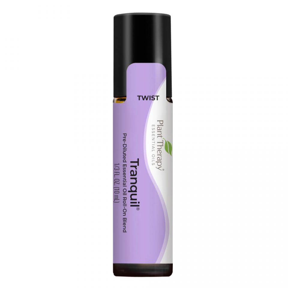 Tranquil ®️ Essential Oil Blend Roll-On
